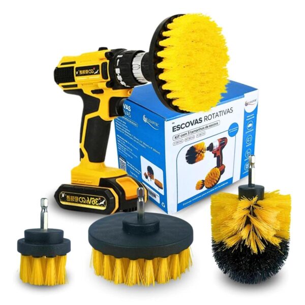 LightNote – Luminária Lousa Decorativa LED (cópia)