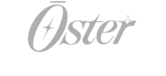 oster6