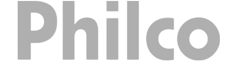 philco