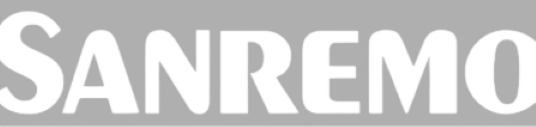 sanremo