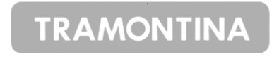 tramontina6