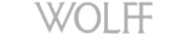 wolff5